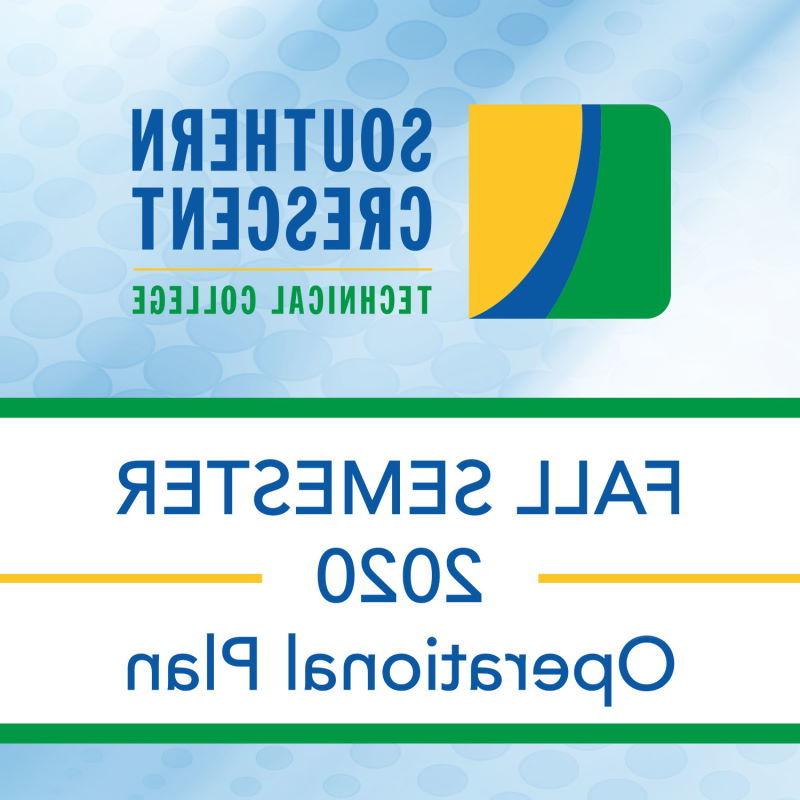 南新月技术学院公布秋季学期课程计划